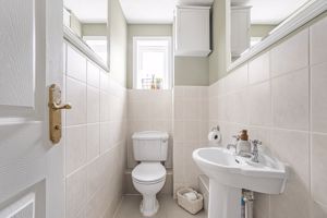 Photo 18- click for photo gallery